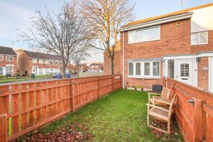 Photo 13- click for photo gallery